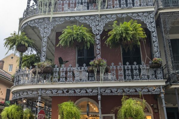 yon-evasion-amerique-usa-Louisiane