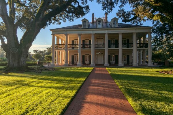 yon-evasion-plantation-louisiane-histoire