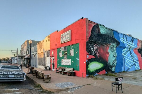 louisiane-usa-streetart-yon-voyage-