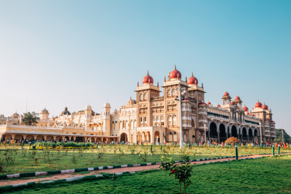 Bikaner-inde-evasion