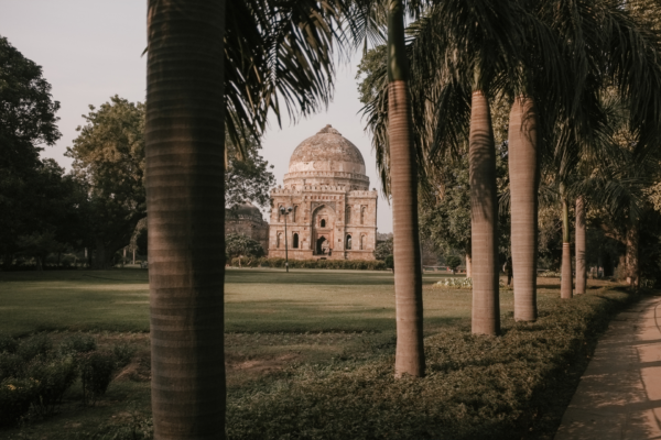 Bollywood-evasion-inde