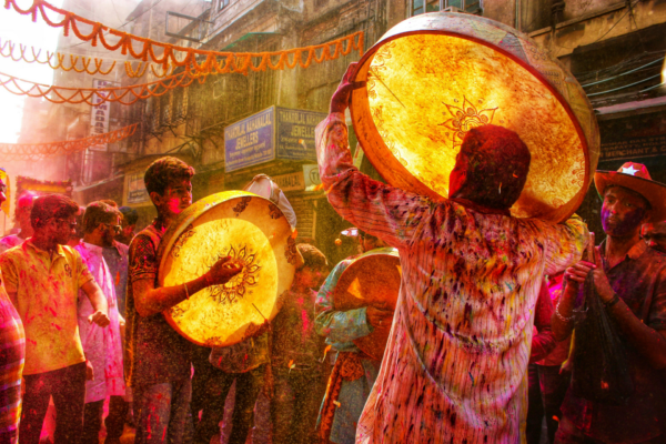 Bollywood-inde-evasion