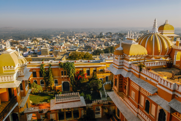 Delhi-evasion-yon