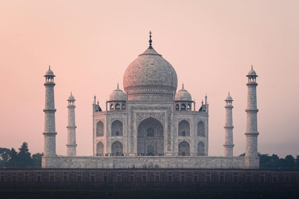 Evasion-Yon-Inde