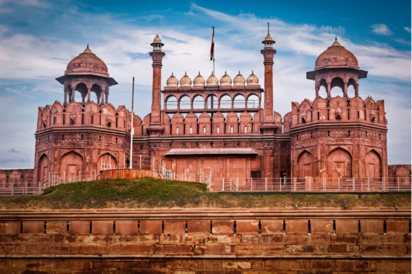 Maharajas-palais-cultures