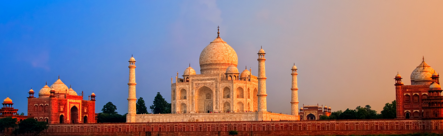 L&rsquo;Inde m&rsquo;a bouleversée : retour sur un voyage hors du commun