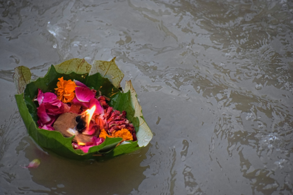 fête-holi-inde