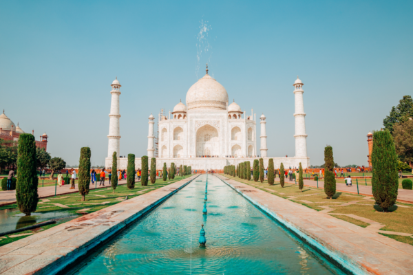 inde-voyage-yon